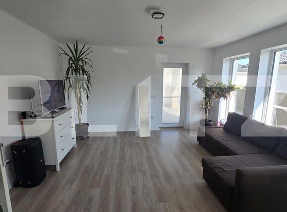 Casa de închiriat 3 camere Cetate - 203215CI | BLITZ Alba Iulia | Poza3