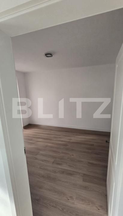Casa de închiriat 3 camere Cetate - 203215CI | BLITZ Alba Iulia | Poza12