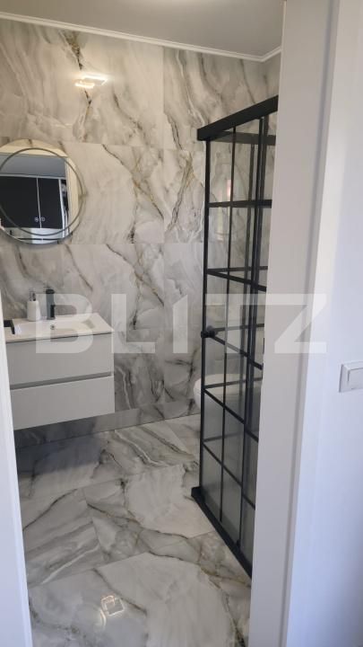 Casa de închiriat 3 camere Cetate - 203215CI | BLITZ Alba Iulia | Poza7