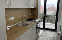 Apartament de vanzare, 46 mp, zona Cetate