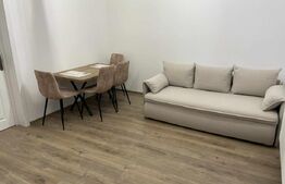 Apartament de vanzare, 46 mp, zona Cetate