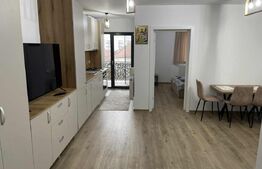 Apartament de vânzare 2 camere Central - 199981AV | BLITZ Alba Iulia | Poza1
