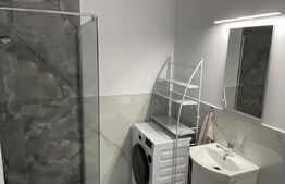 Apartament de vanzare, 46 mp, zona Cetate