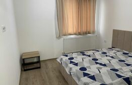 Apartament de vanzare, 46 mp, zona Cetate
