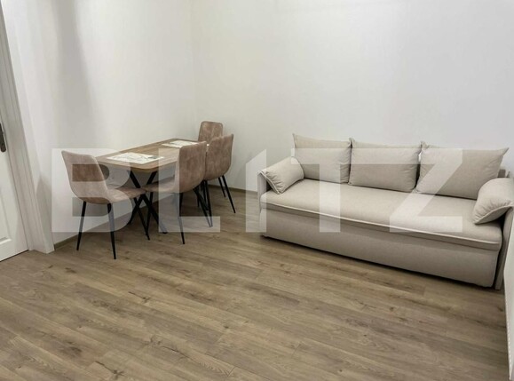 Apartament de vânzare 2 camere Cetate - 203272AV | BLITZ Alba Iulia | Poza5