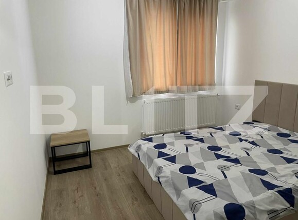 Apartament de vânzare 2 camere Cetate - 203272AV | BLITZ Alba Iulia | Poza2