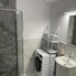 Apartament de vânzare 2 camere Cetate - 203272AV - Poza 1 din 5 | BLITZ Alba Iulia | Poza2