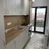 Apartament de vânzare 2 camere Cetate - 203272AV - Poza 1 din 5 | BLITZ Alba Iulia | Poza3