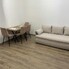 Apartament de vânzare 2 camere Cetate - 203272AV - Poza 1 din 5 | BLITZ Alba Iulia | Poza4