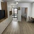 Apartament de vânzare 2 camere Cetate - 203272AV - Poza 1 din 5 | BLITZ Alba Iulia | Poza5