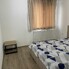 Apartament de vânzare 2 camere Cetate - 203272AV - Poza 1 din 5 | BLITZ Alba Iulia | Poza1