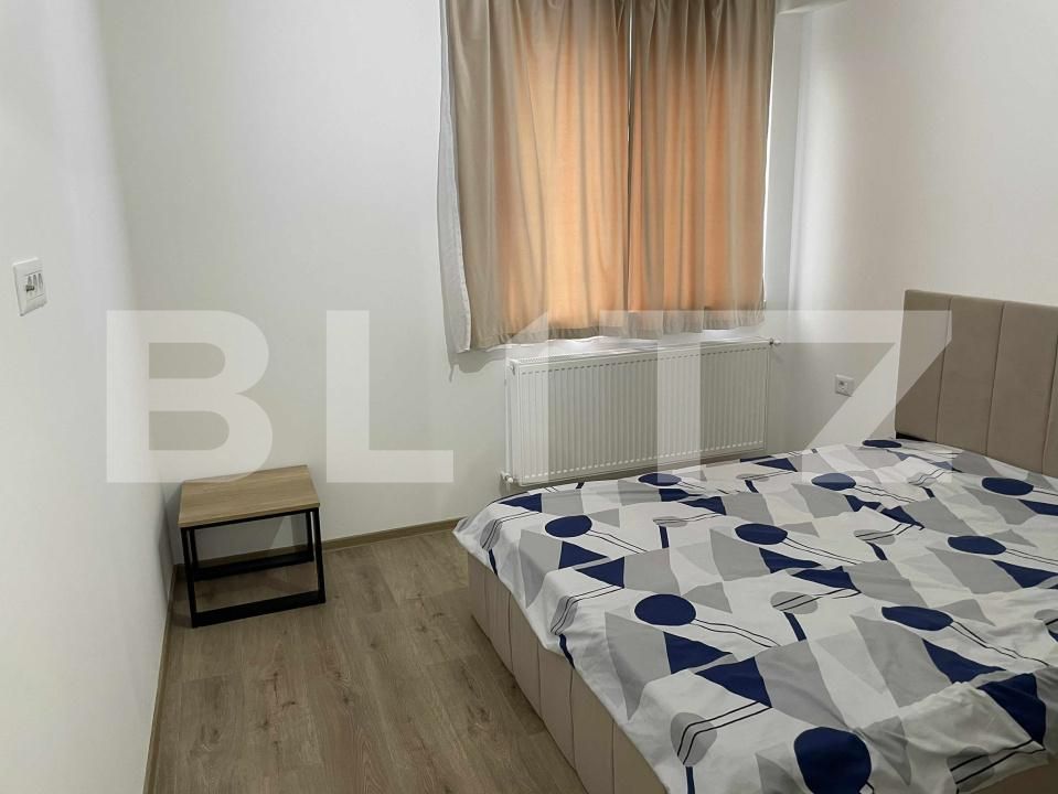 Apartament de vânzare 2 camere Cetate - 203272AV | BLITZ Alba Iulia | Poza2