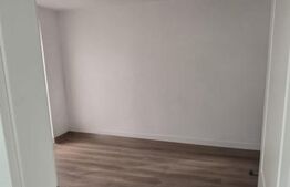 Casa 3 dormitoare, 100 mp, teren 300 mp, zona Ampoi 3 - AREX