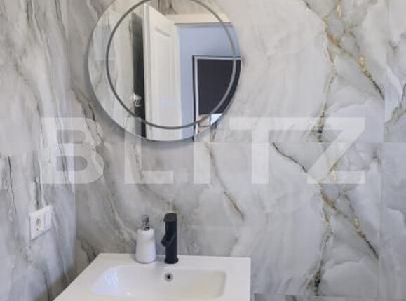 Casa de închiriat 3 camere Ampoi 3 - 203288CI | BLITZ Alba Iulia | Poza6