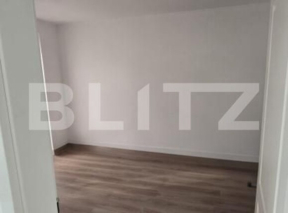 Casa de închiriat 3 camere Ampoi 3 - 203288CI | BLITZ Alba Iulia | Poza1