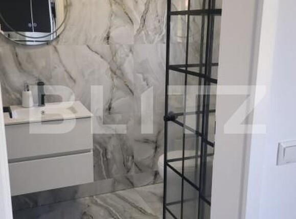 Casa de închiriat 3 camere Ampoi 3 - 203288CI | BLITZ Alba Iulia | Poza5