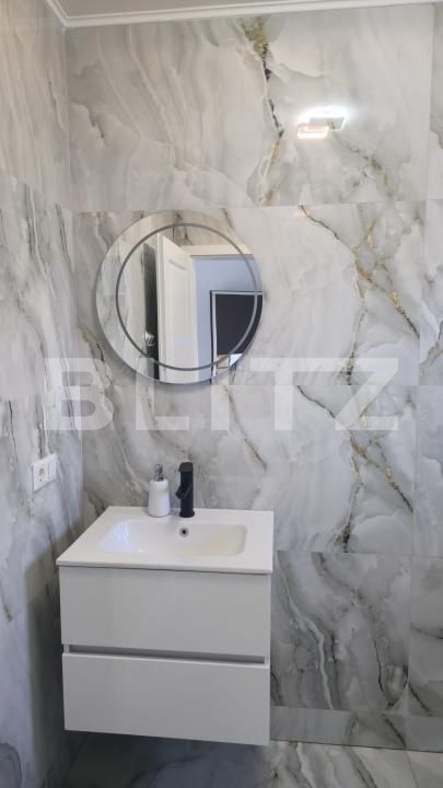 Casa de închiriat 3 camere Ampoi 3 - 203288CI | BLITZ Alba Iulia | Poza6