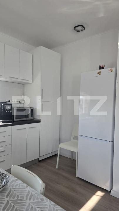 Casa de închiriat 3 camere Ampoi 3 - 203288CI | BLITZ Alba Iulia | Poza3