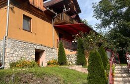 Casa de vânzare 3 camere Cetate - 203997CV | BLITZ Alba Iulia | Poza4