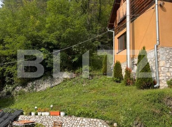 Casa de vânzare 4 camere Ocolis - 203293CV | BLITZ Alba Iulia | Poza19