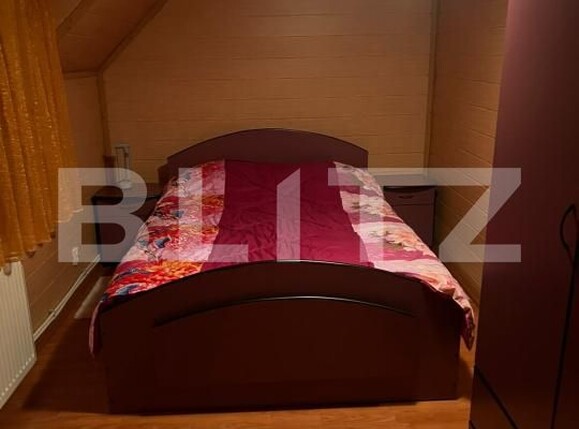 Casa de vânzare 4 camere Ocolis - 203293CV | BLITZ Alba Iulia | Poza11