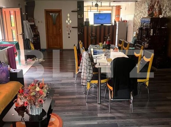 Casa de vânzare 4 camere Ocolis - 203293CV | BLITZ Alba Iulia | Poza3