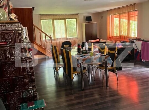 Casa de vânzare 4 camere Ocolis - 203293CV | BLITZ Alba Iulia | Poza5