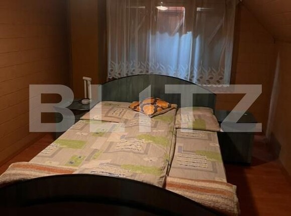 Casa de vânzare 4 camere Ocolis - 203293CV | BLITZ Alba Iulia | Poza9