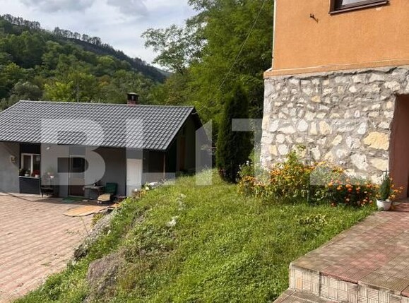 Casa de vânzare 4 camere Ocolis - 203293CV | BLITZ Alba Iulia | Poza20