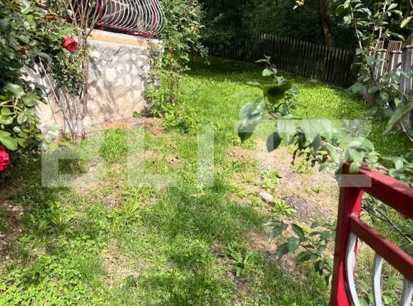 Casa de vânzare 4 camere Ocolis - 203293CV | BLITZ Alba Iulia | Poza21