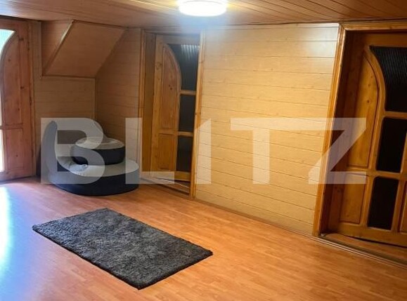 Casa de vânzare 4 camere Ocolis - 203293CV | BLITZ Alba Iulia | Poza8