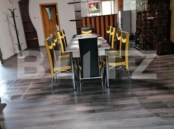 Casa de vânzare 4 camere Ocolis - 203293CV | BLITZ Alba Iulia | Poza2