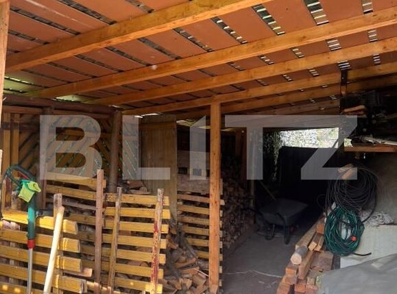 Casa de vânzare 4 camere Ocolis - 203293CV | BLITZ Alba Iulia | Poza16