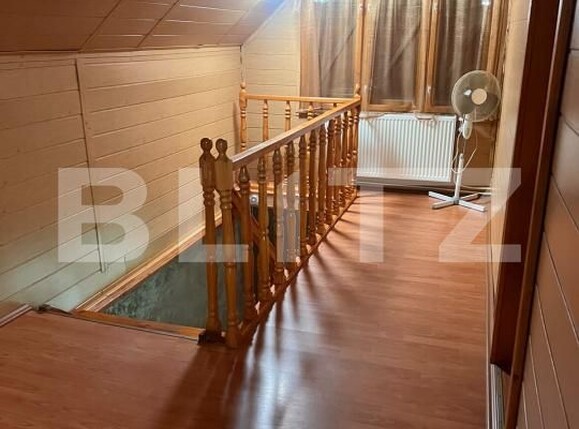 Casa de vânzare 4 camere Ocolis - 203293CV | BLITZ Alba Iulia | Poza7