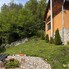 Casa de vânzare 4 camere Ocolis - 203293CV - Poza 1 din 23 | BLITZ Alba Iulia | Poza18