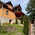 Casa de vânzare 4 camere Ocolis - 203293CV - Poza 1 din 23 | BLITZ Alba Iulia | Poza23