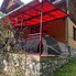 Casa de vânzare 4 camere Ocolis - 203293CV - Poza 1 din 23 | BLITZ Alba Iulia | Poza11