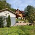 Casa de vânzare 4 camere Ocolis - 203293CV - Poza 1 din 23 | BLITZ Alba Iulia | Poza12