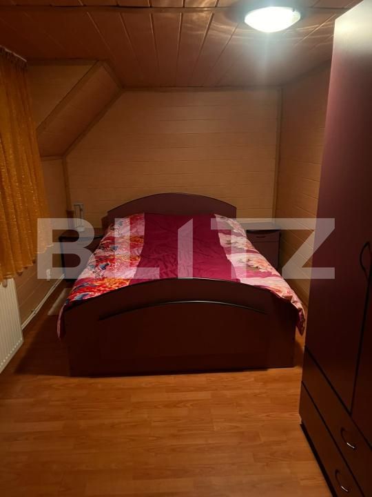 Casa de vânzare 4 camere Ocolis - 203293CV | BLITZ Alba Iulia | Poza11