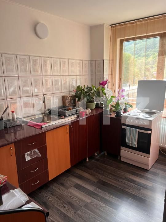 Casa de vânzare 4 camere Ocolis - 203293CV | BLITZ Alba Iulia | Poza6