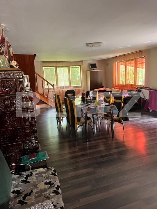 Casa de vânzare 4 camere Ocolis - 203293CV | BLITZ Alba Iulia | Poza5