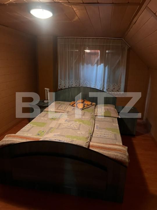 Casa de vânzare 4 camere Ocolis - 203293CV | BLITZ Alba Iulia | Poza9
