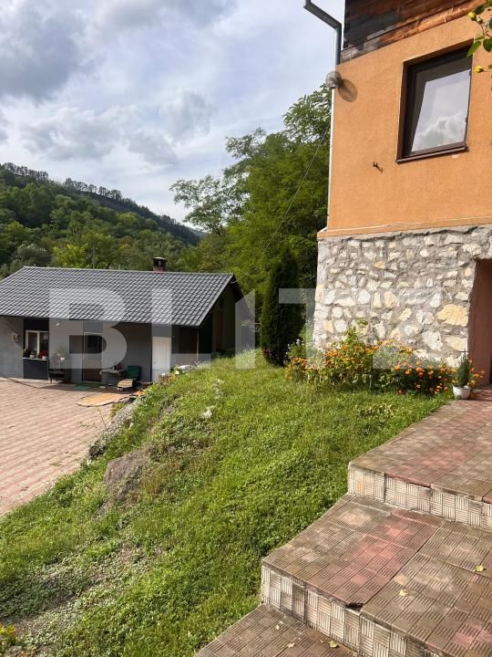Casa de vânzare 4 camere Ocolis - 203293CV | BLITZ Alba Iulia | Poza20