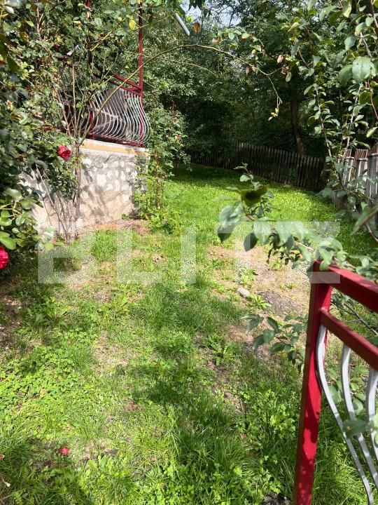 Casa de vânzare 4 camere Ocolis - 203293CV | BLITZ Alba Iulia | Poza21