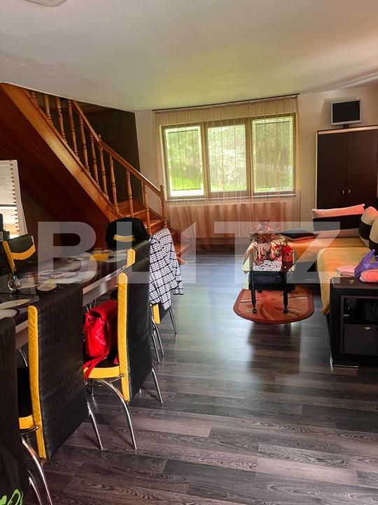 Casa de vânzare 4 camere Ocolis - 203293CV | BLITZ Alba Iulia | Poza4