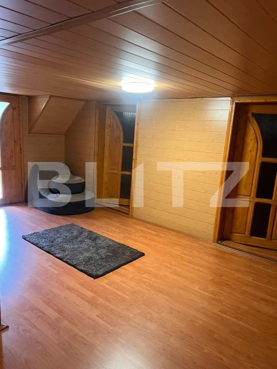 Casa de vânzare 4 camere Ocolis - 203293CV | BLITZ Alba Iulia | Poza8