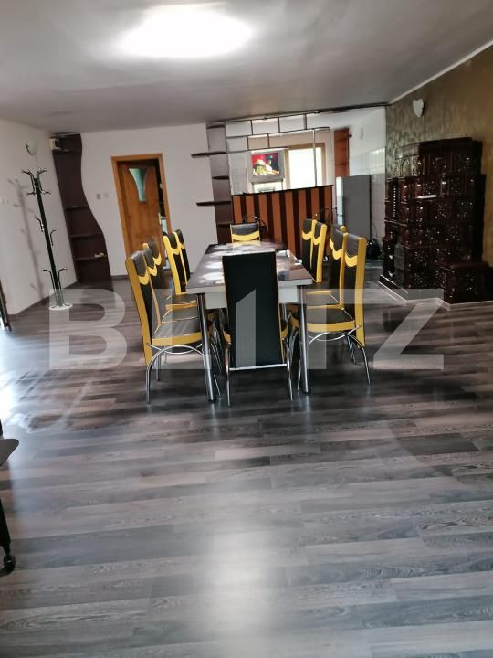 Casa de vânzare 4 camere Ocolis - 203293CV | BLITZ Alba Iulia | Poza2