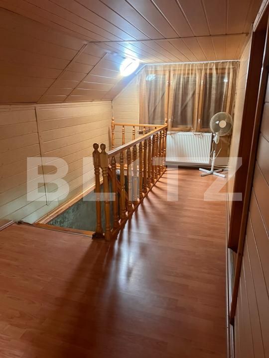 Casa de vânzare 4 camere Ocolis - 203293CV | BLITZ Alba Iulia | Poza7
