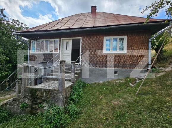 Casa de vânzare 7 camere Tomutesti - 203332CV | BLITZ Alba Iulia | Poza9