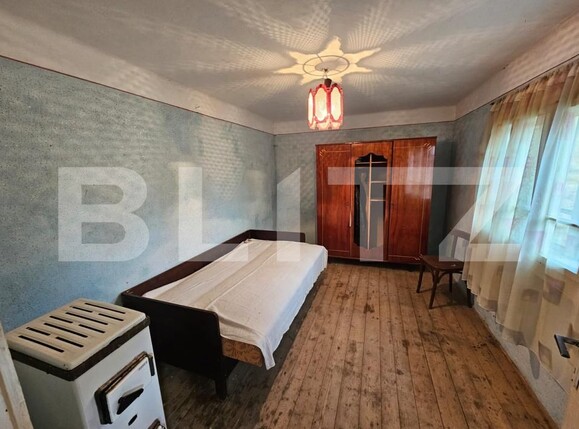 Casa de vânzare 7 camere Tomutesti - 203332CV | BLITZ Alba Iulia | Poza19